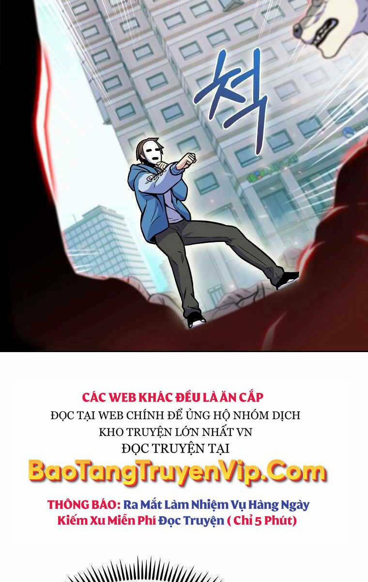 Trừ Tôi Tất Cả Đều Là Quy Hồi Giả 10 trang 27