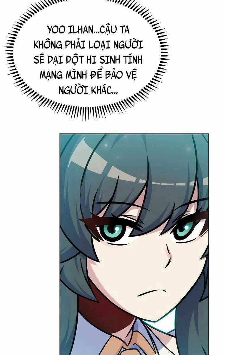 Trừ Tôi Tất Cả Đều Là Quy Hồi Giả 10 trang 28