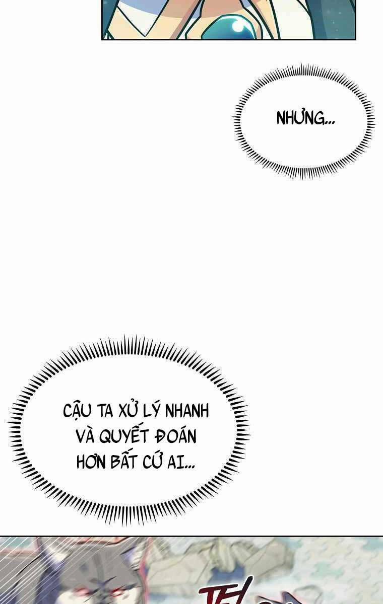 Trừ Tôi Tất Cả Đều Là Quy Hồi Giả 10 trang 29