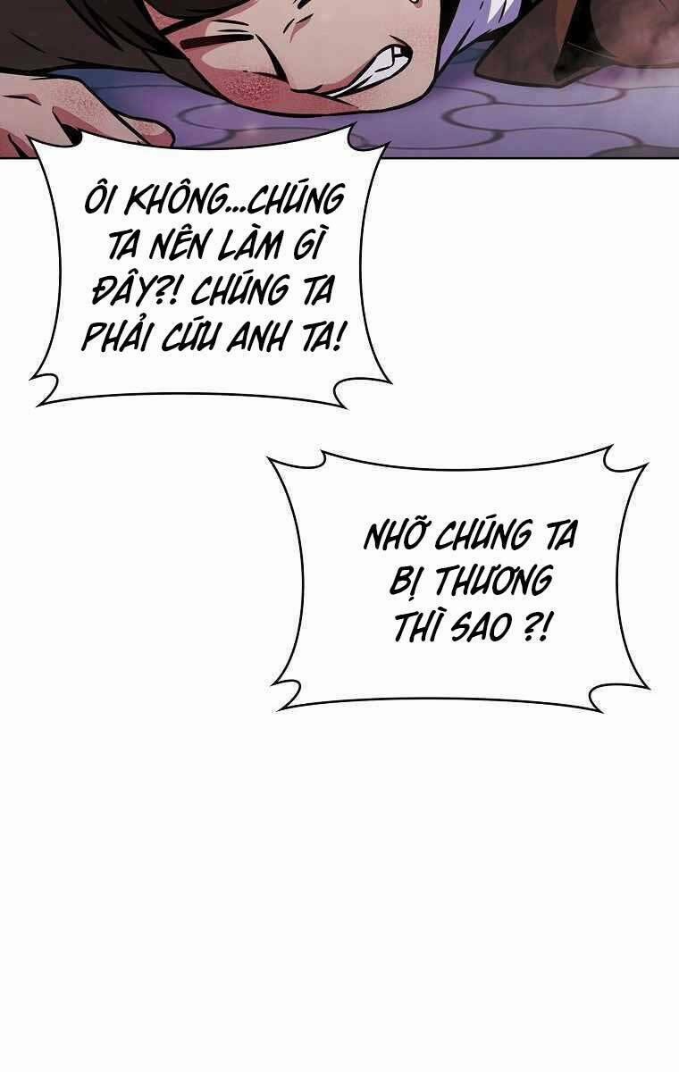 Trừ Tôi Tất Cả Đều Là Quy Hồi Giả 10 trang 3