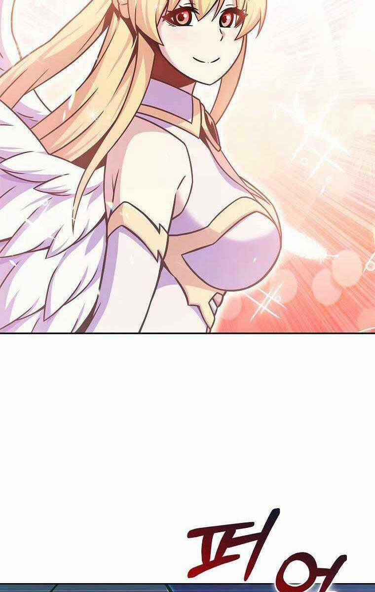 Trừ Tôi Tất Cả Đều Là Quy Hồi Giả 10 trang 32