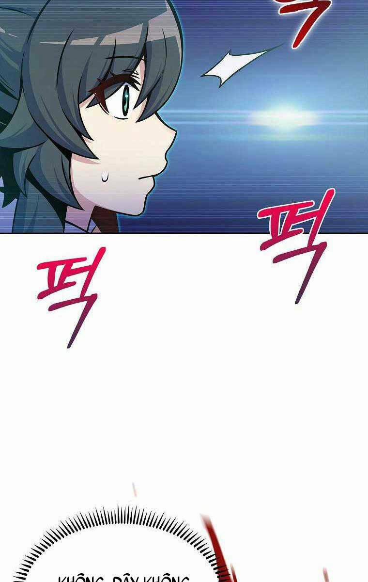 Trừ Tôi Tất Cả Đều Là Quy Hồi Giả 10 trang 33