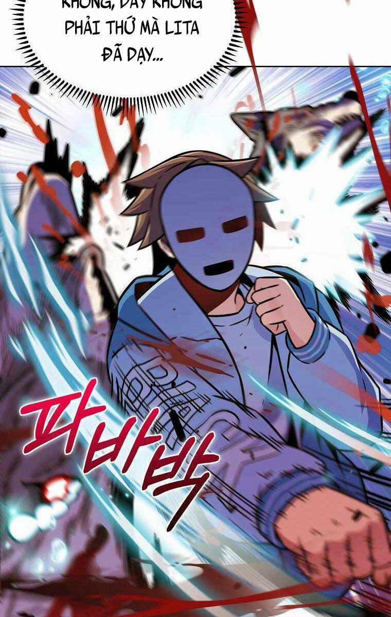 Trừ Tôi Tất Cả Đều Là Quy Hồi Giả 10 trang 34