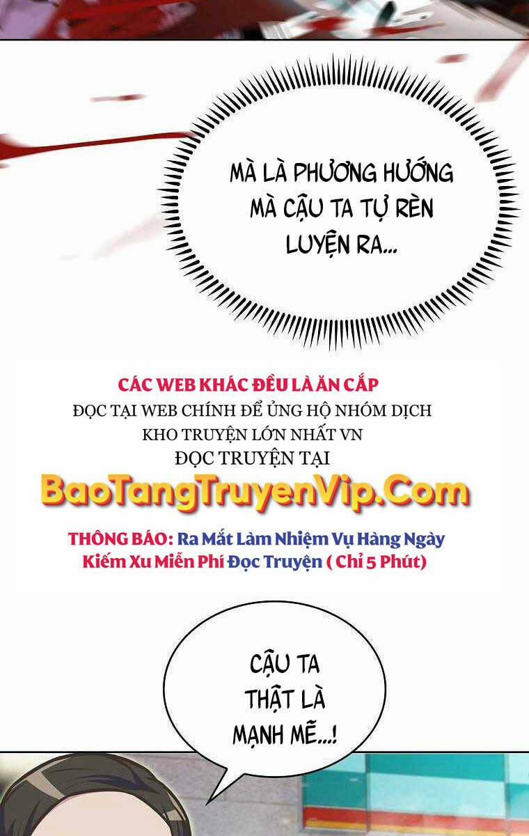 Trừ Tôi Tất Cả Đều Là Quy Hồi Giả 10 trang 35