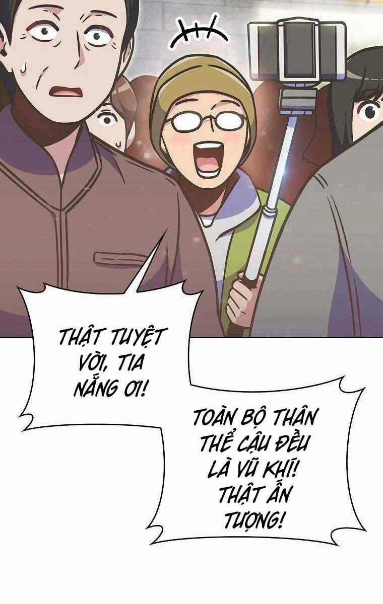 Trừ Tôi Tất Cả Đều Là Quy Hồi Giả 10 trang 36