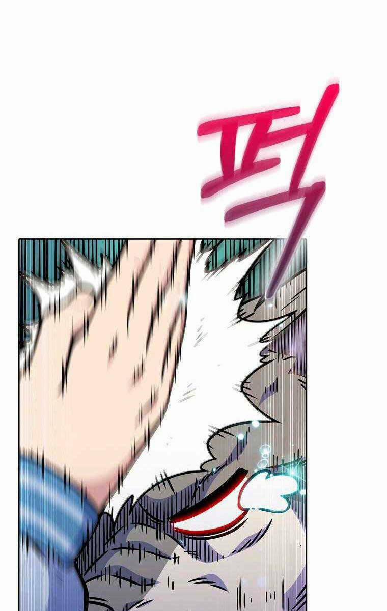 Trừ Tôi Tất Cả Đều Là Quy Hồi Giả 10 trang 37