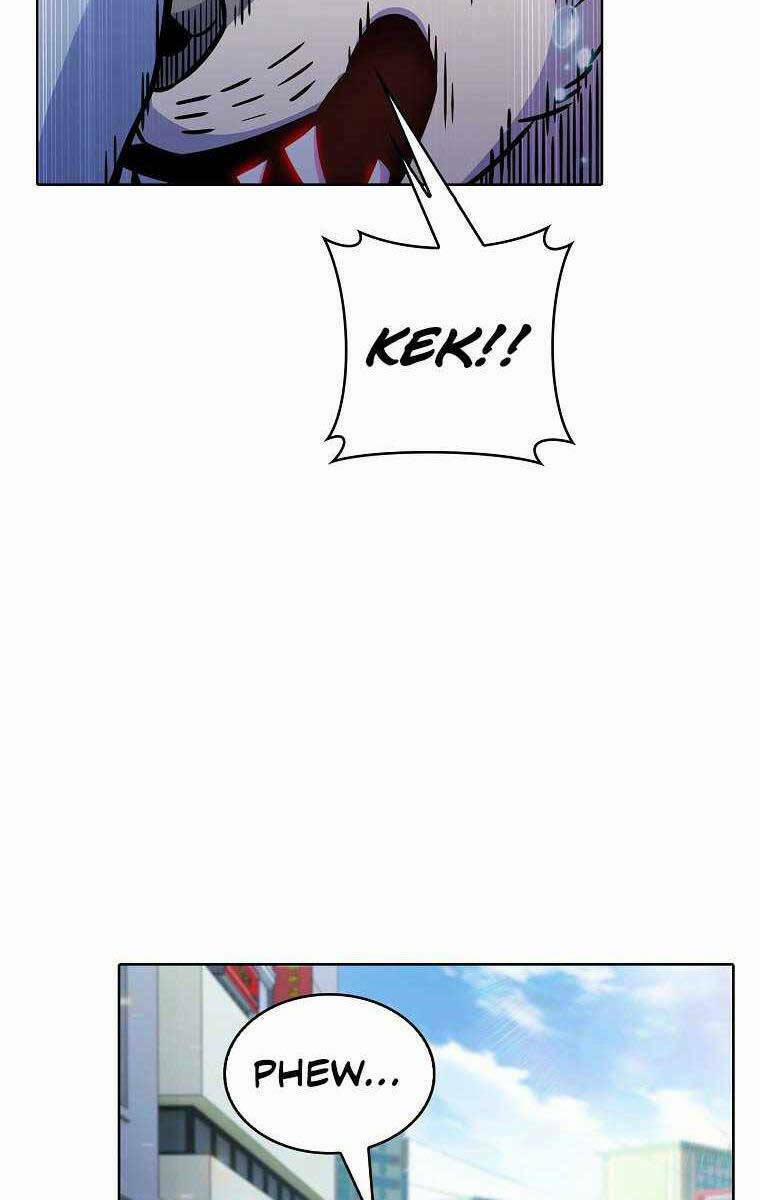 Trừ Tôi Tất Cả Đều Là Quy Hồi Giả 10 trang 38