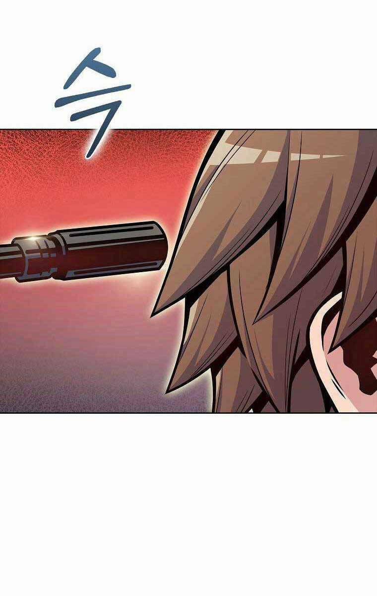 Trừ Tôi Tất Cả Đều Là Quy Hồi Giả 10 trang 40