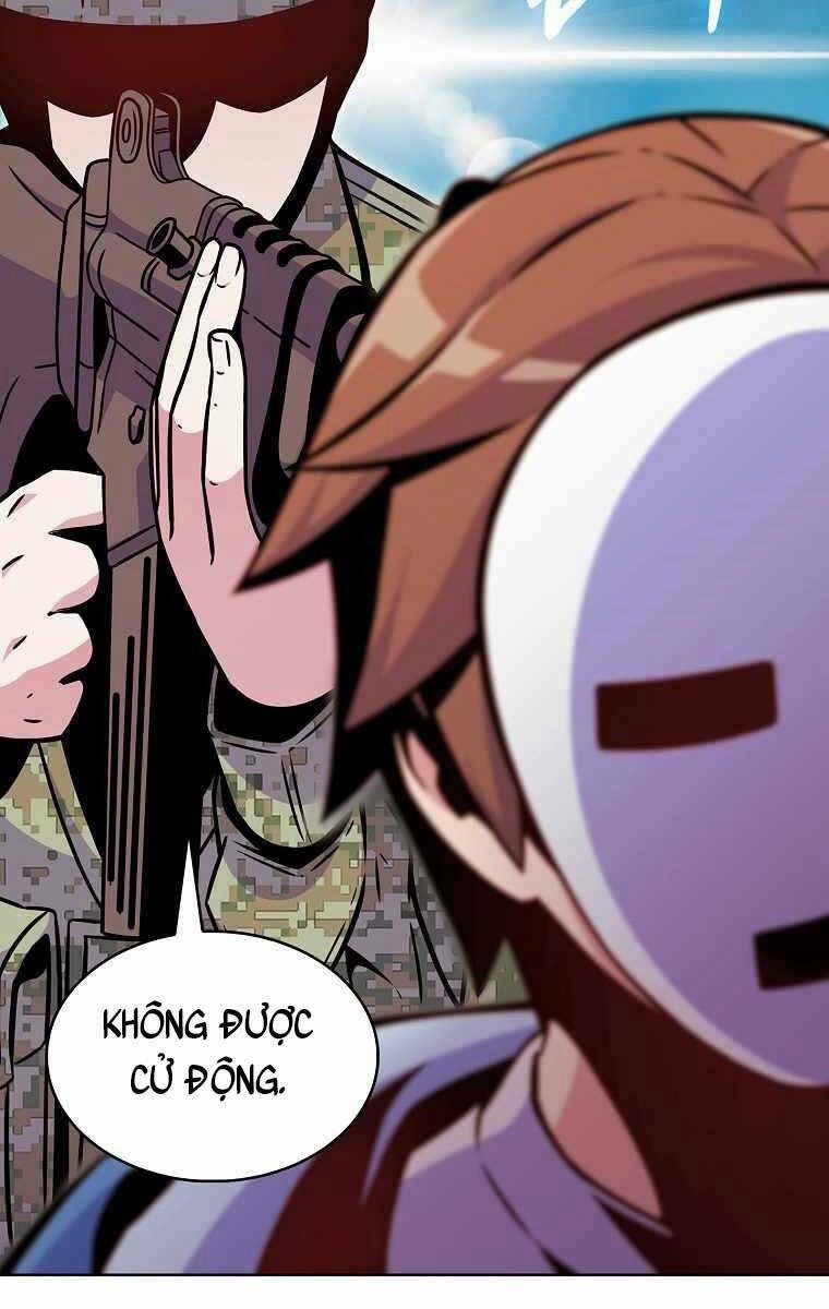 Trừ Tôi Tất Cả Đều Là Quy Hồi Giả 10 trang 42