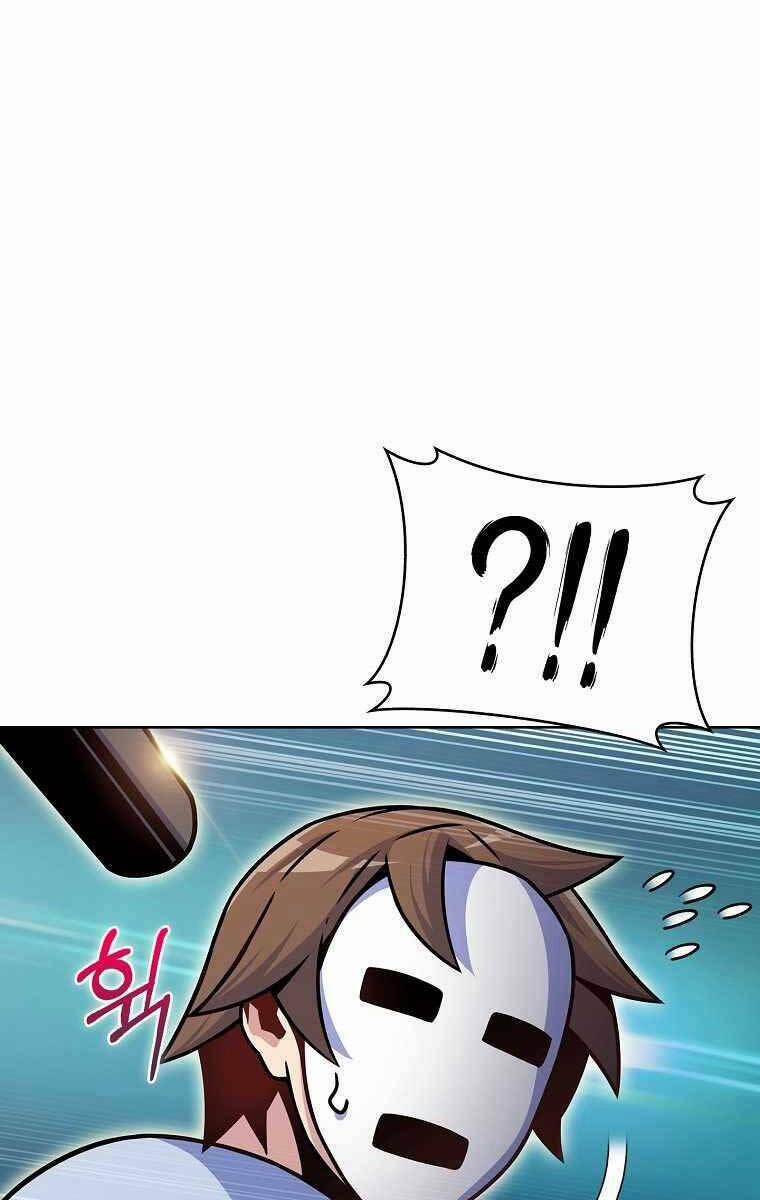 Trừ Tôi Tất Cả Đều Là Quy Hồi Giả 10 trang 43