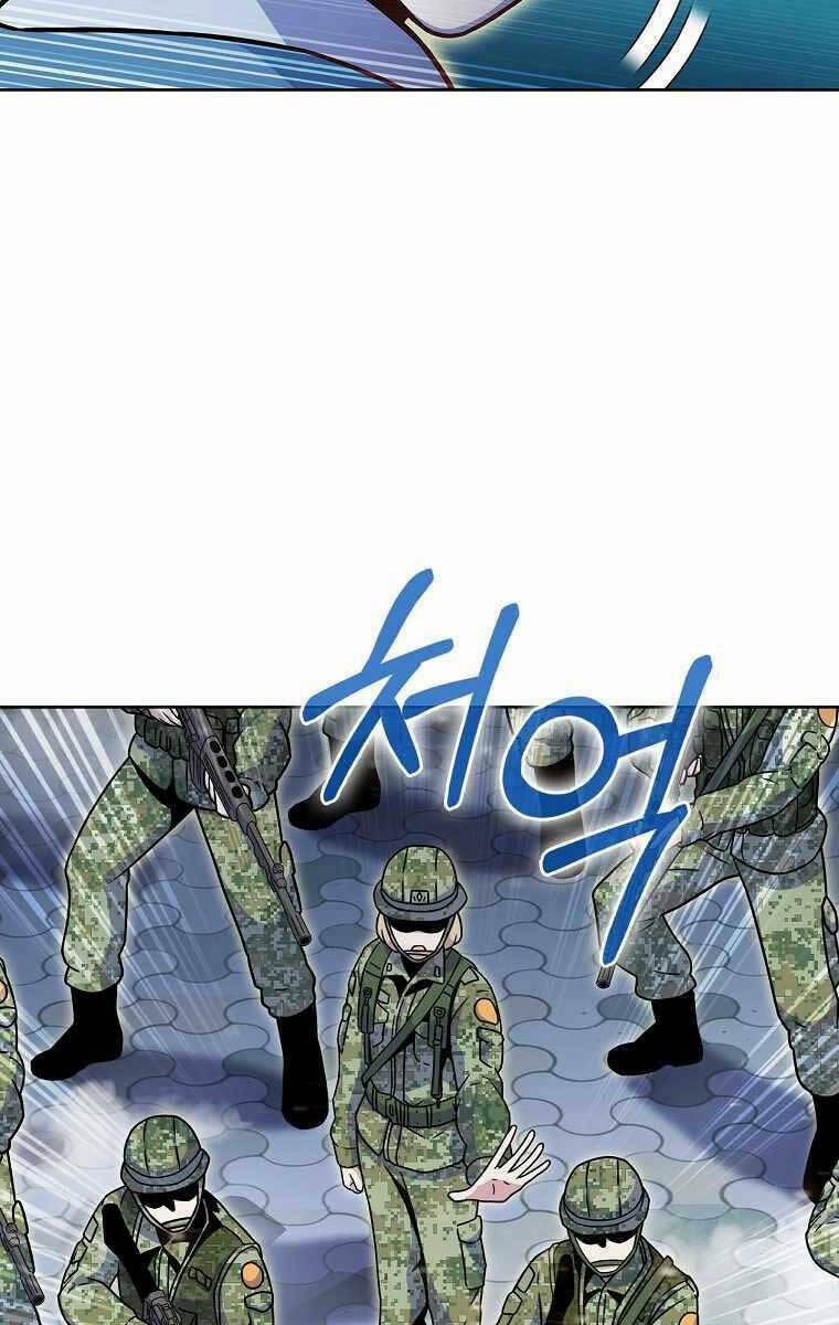 Trừ Tôi Tất Cả Đều Là Quy Hồi Giả 10 trang 44