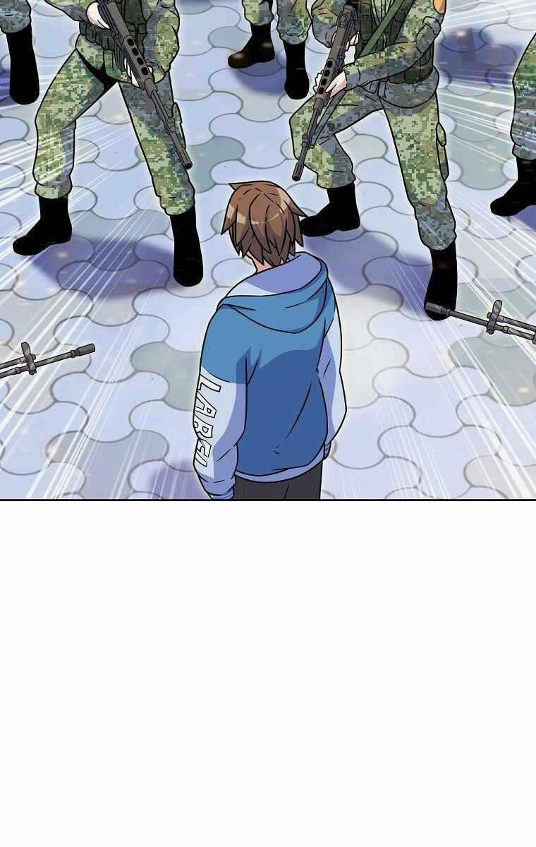 Trừ Tôi Tất Cả Đều Là Quy Hồi Giả 10 trang 45