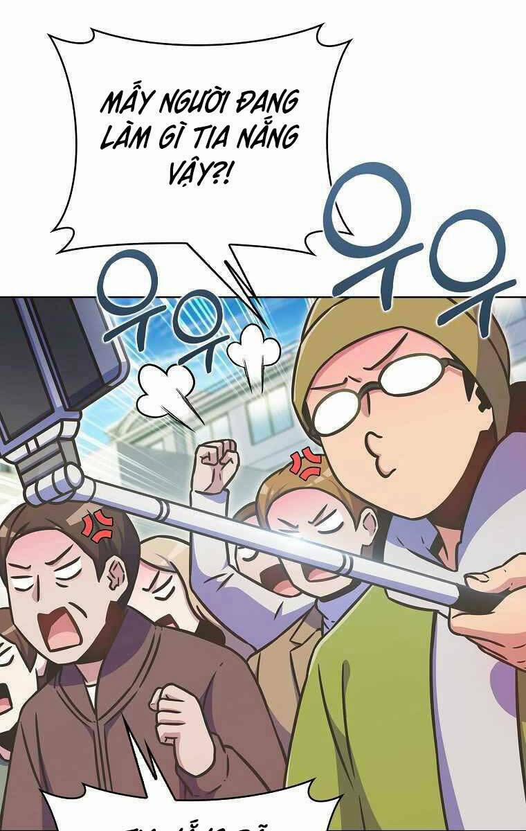 Trừ Tôi Tất Cả Đều Là Quy Hồi Giả 10 trang 46