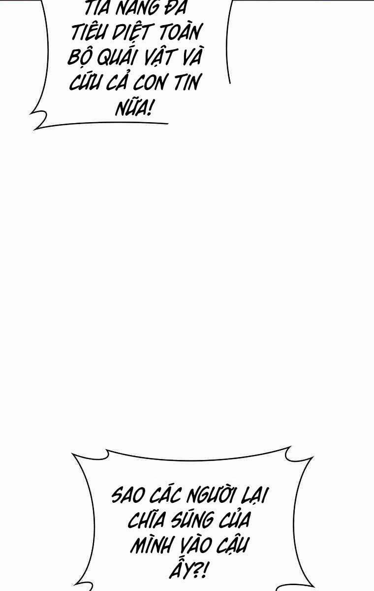 Trừ Tôi Tất Cả Đều Là Quy Hồi Giả 10 trang 47