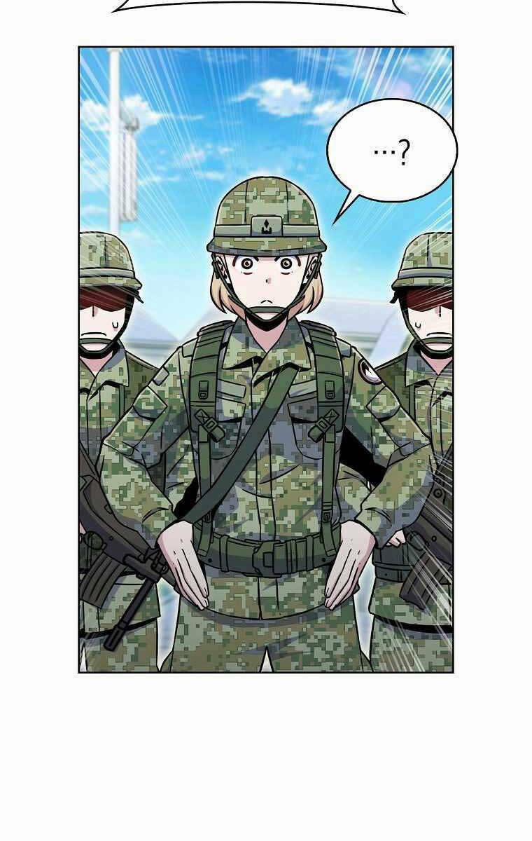 Trừ Tôi Tất Cả Đều Là Quy Hồi Giả 10 trang 48