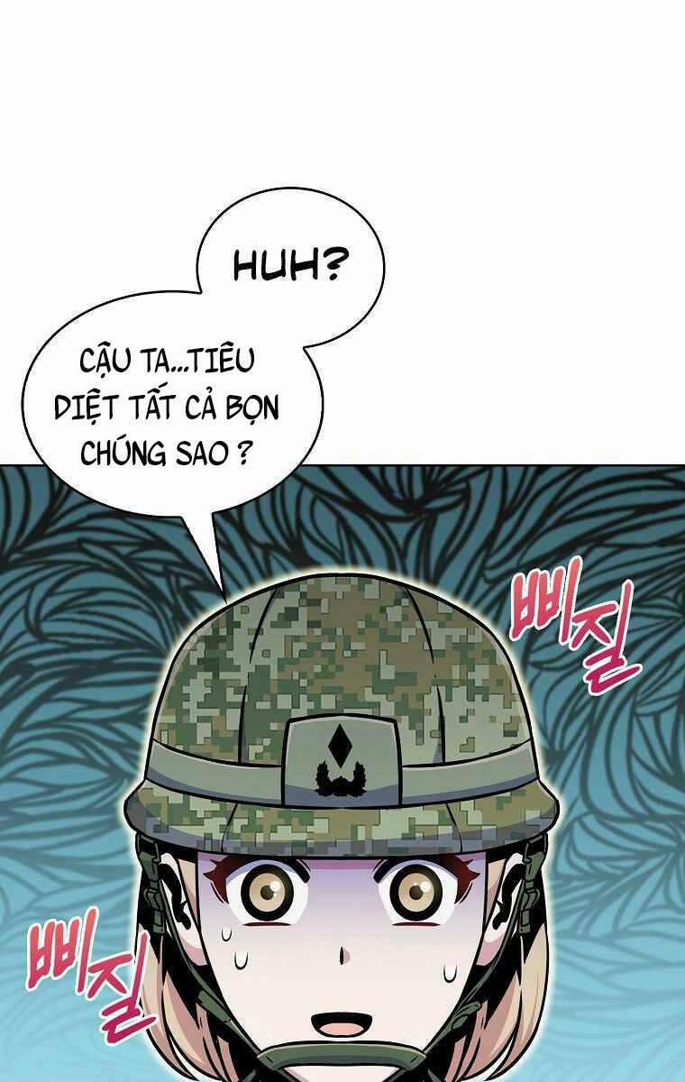 Trừ Tôi Tất Cả Đều Là Quy Hồi Giả 10 trang 49