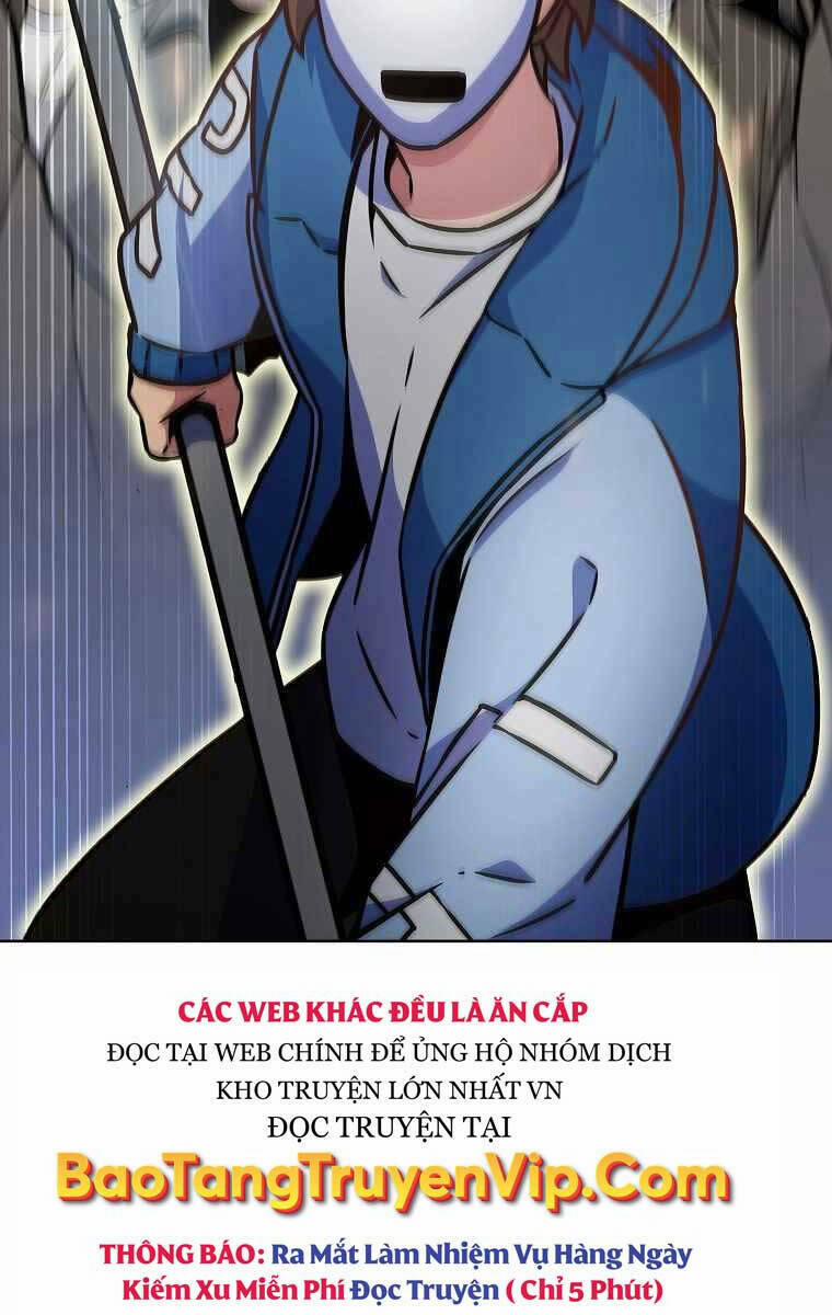 Trừ Tôi Tất Cả Đều Là Quy Hồi Giả 10 trang 5