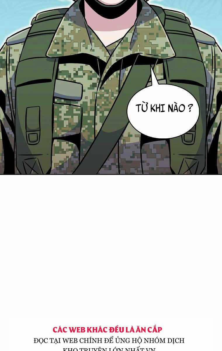 Trừ Tôi Tất Cả Đều Là Quy Hồi Giả 10 trang 50