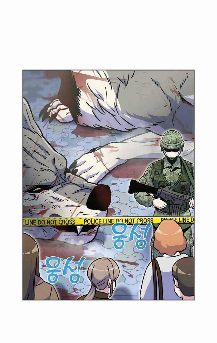 Trừ Tôi Tất Cả Đều Là Quy Hồi Giả 10 trang 53