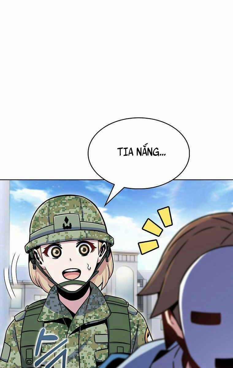 Trừ Tôi Tất Cả Đều Là Quy Hồi Giả 10 trang 54