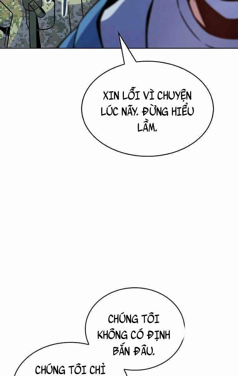 Trừ Tôi Tất Cả Đều Là Quy Hồi Giả 10 trang 55
