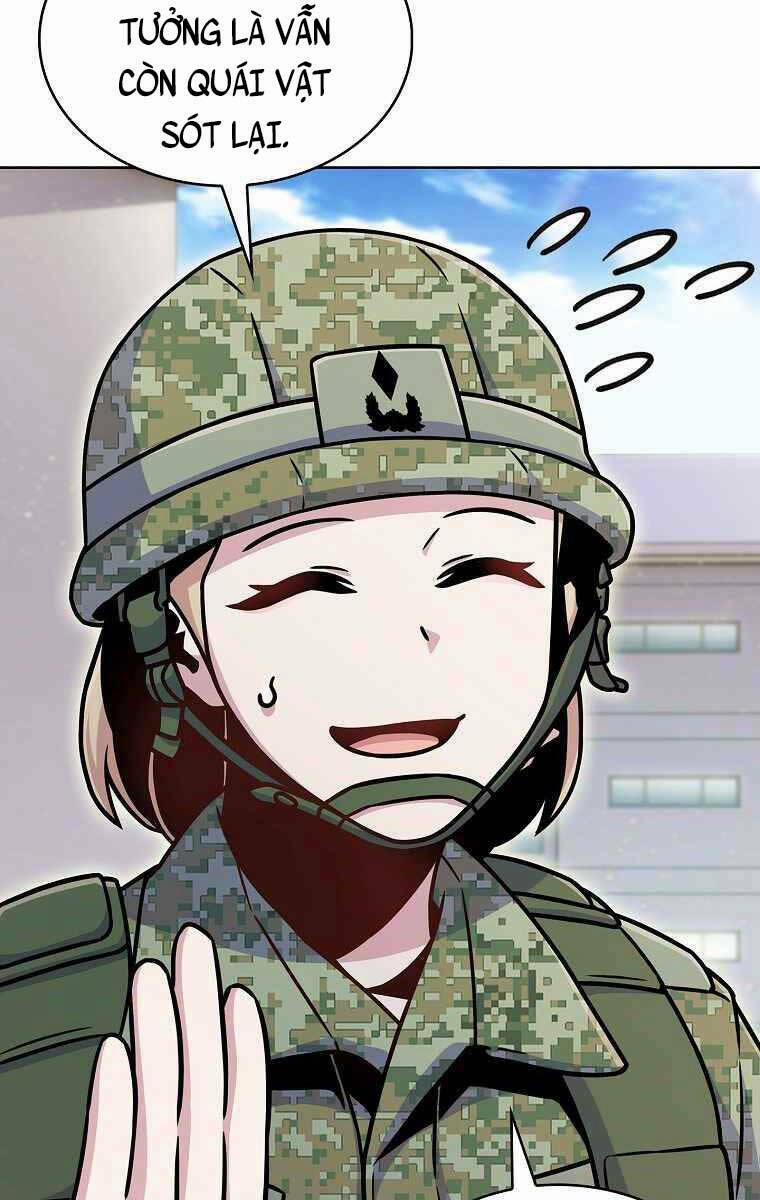 Trừ Tôi Tất Cả Đều Là Quy Hồi Giả 10 trang 56