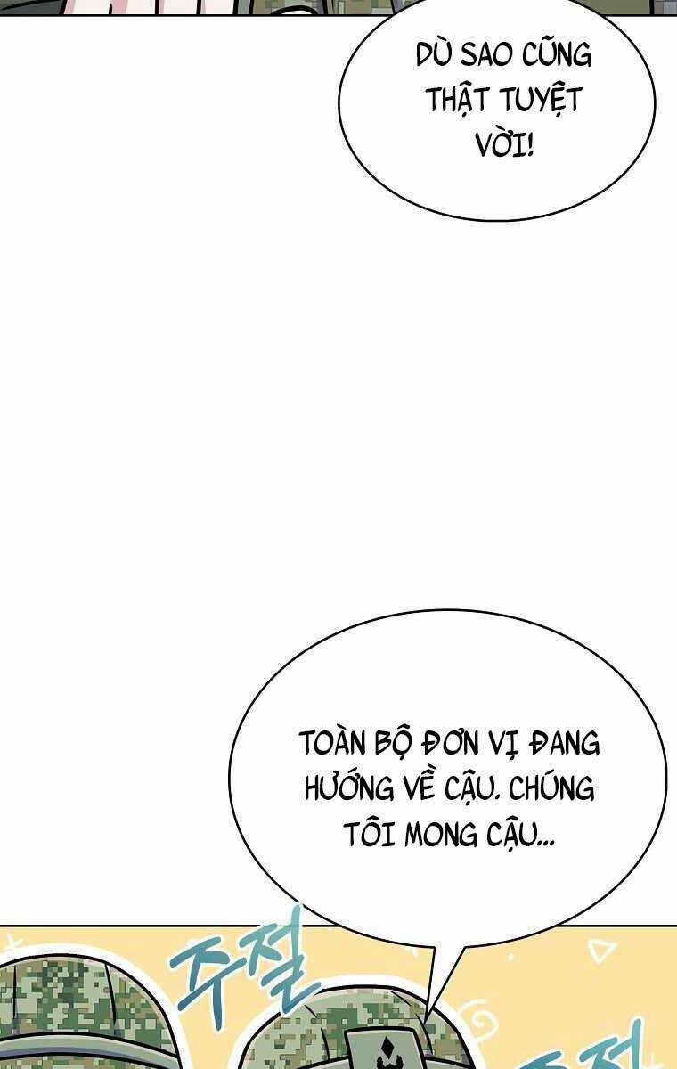 Trừ Tôi Tất Cả Đều Là Quy Hồi Giả 10 trang 57