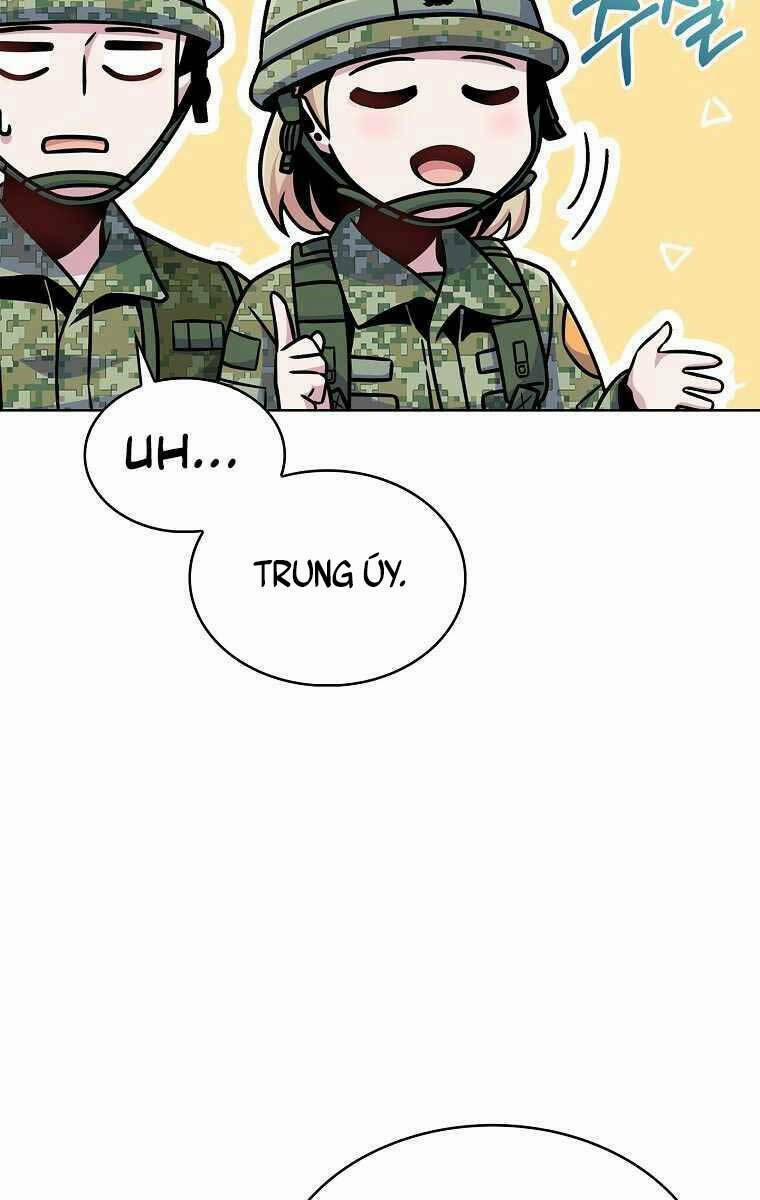 Trừ Tôi Tất Cả Đều Là Quy Hồi Giả 10 trang 58