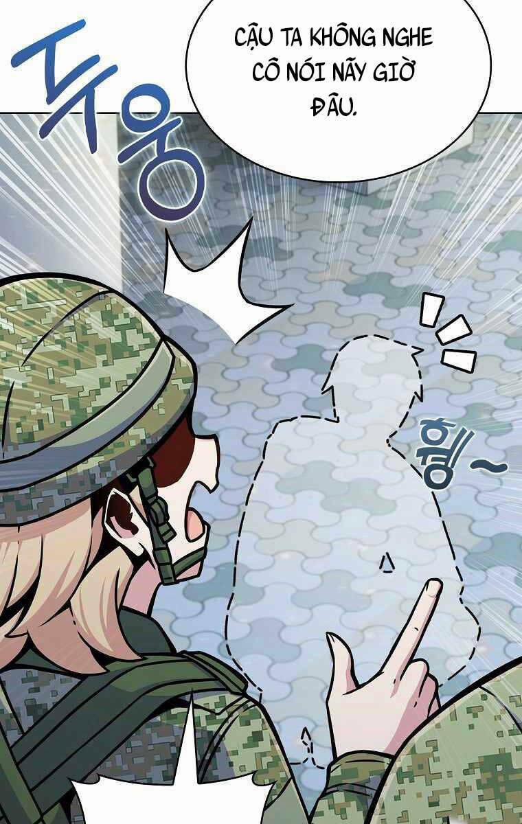 Trừ Tôi Tất Cả Đều Là Quy Hồi Giả 10 trang 59