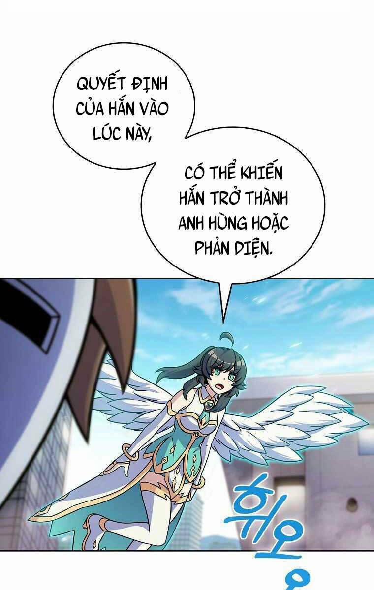 Trừ Tôi Tất Cả Đều Là Quy Hồi Giả 10 trang 6