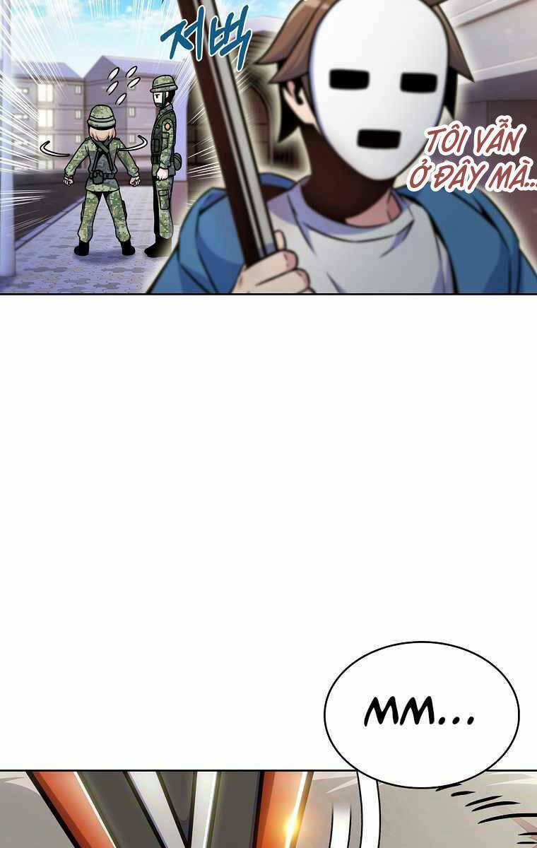 Trừ Tôi Tất Cả Đều Là Quy Hồi Giả 10 trang 61