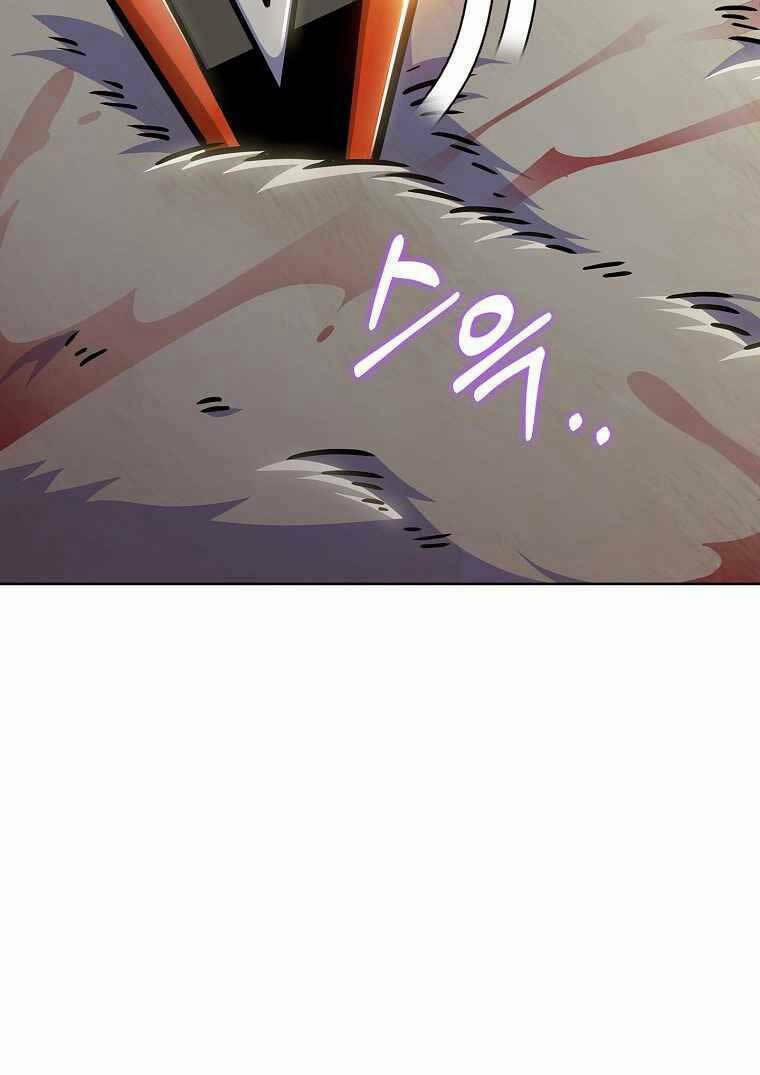 Trừ Tôi Tất Cả Đều Là Quy Hồi Giả 10 trang 62