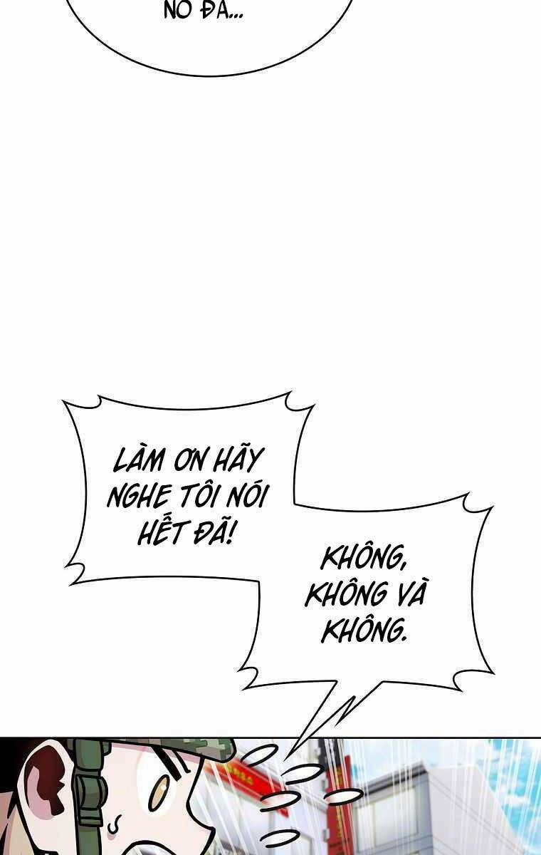 Trừ Tôi Tất Cả Đều Là Quy Hồi Giả 10 trang 64