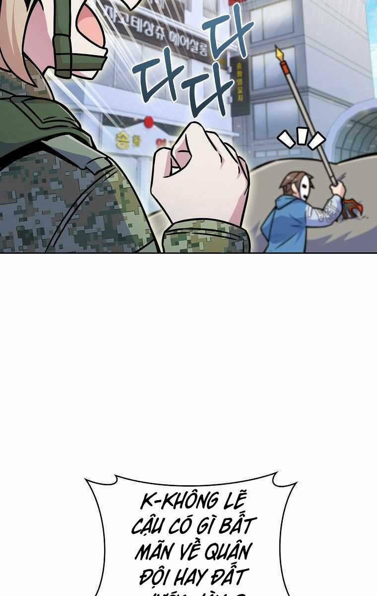 Trừ Tôi Tất Cả Đều Là Quy Hồi Giả 10 trang 65