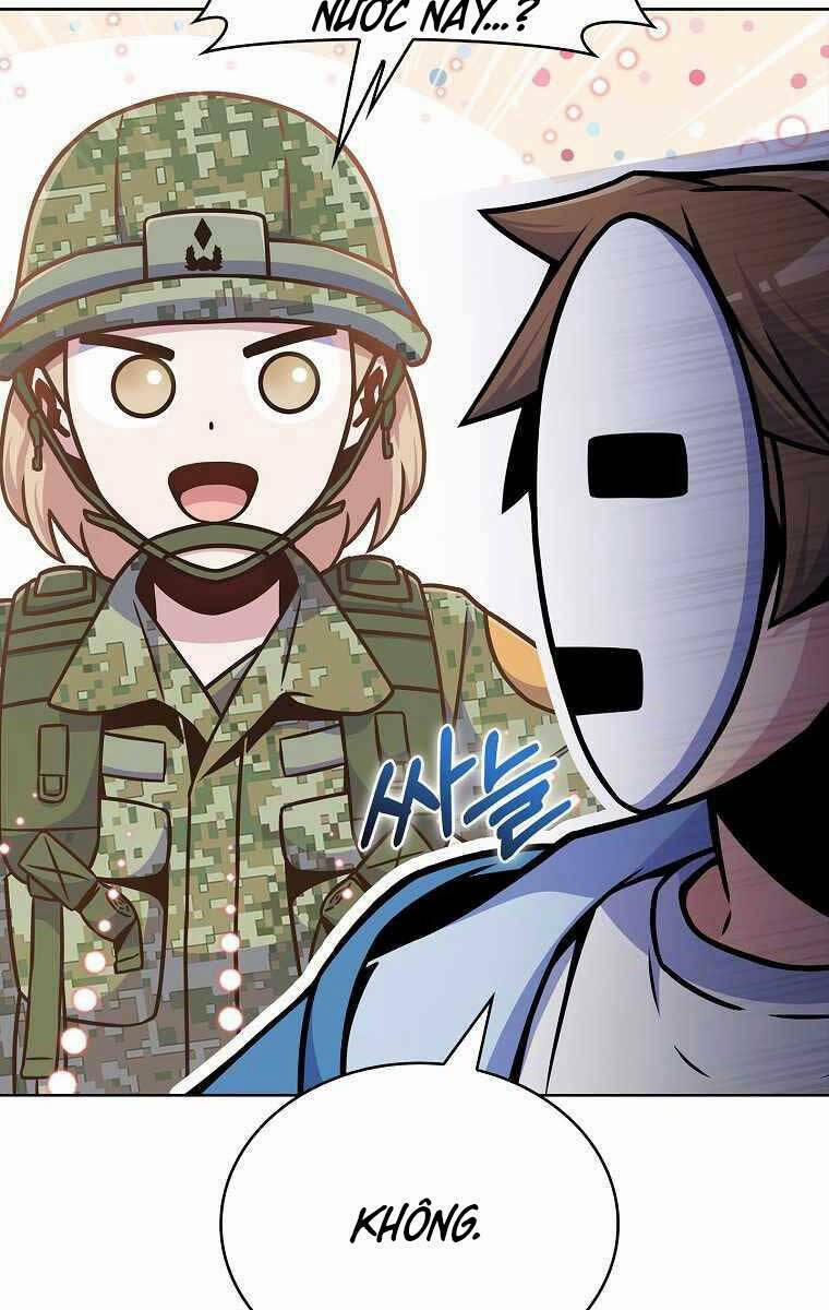 Trừ Tôi Tất Cả Đều Là Quy Hồi Giả 10 trang 66