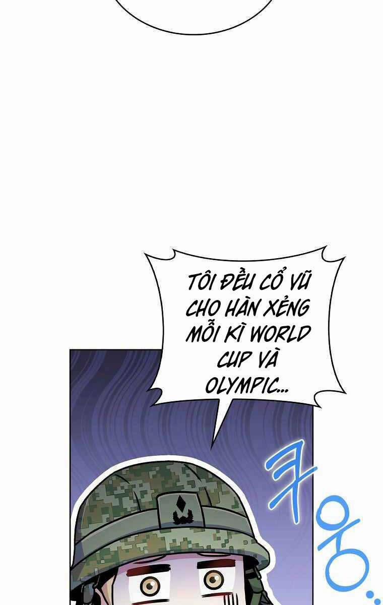 Trừ Tôi Tất Cả Đều Là Quy Hồi Giả 10 trang 67