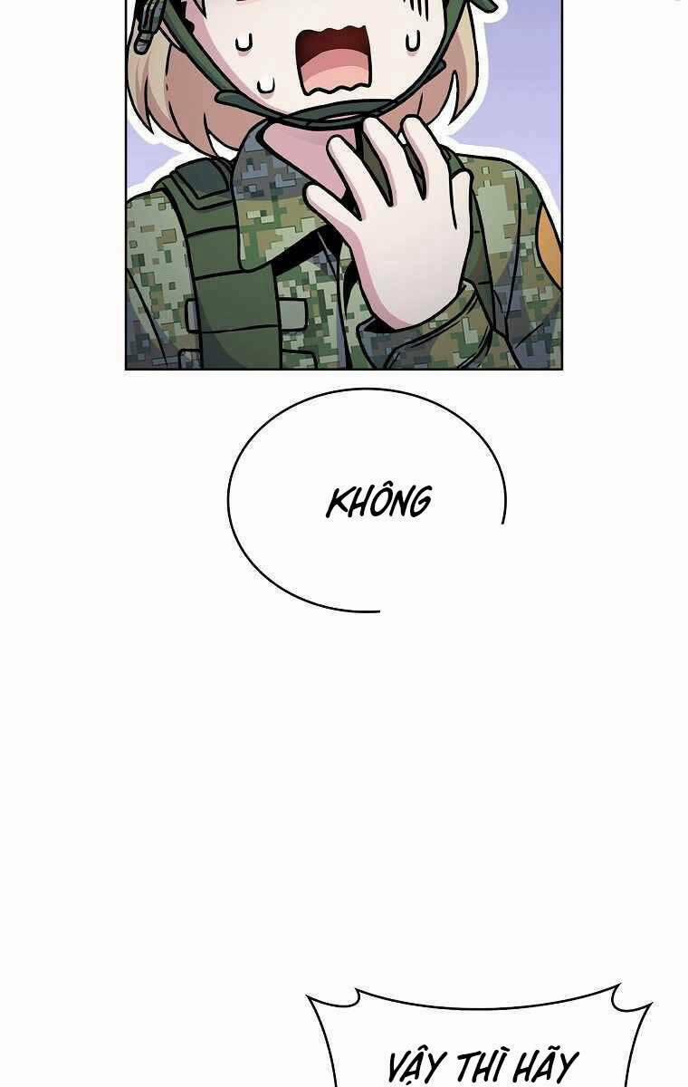 Trừ Tôi Tất Cả Đều Là Quy Hồi Giả 10 trang 68