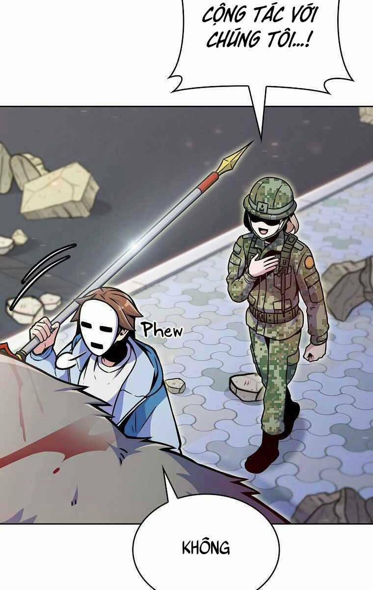 Trừ Tôi Tất Cả Đều Là Quy Hồi Giả 10 trang 69
