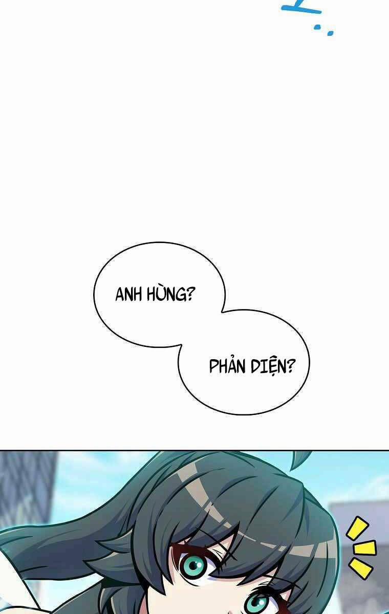 Trừ Tôi Tất Cả Đều Là Quy Hồi Giả 10 trang 7