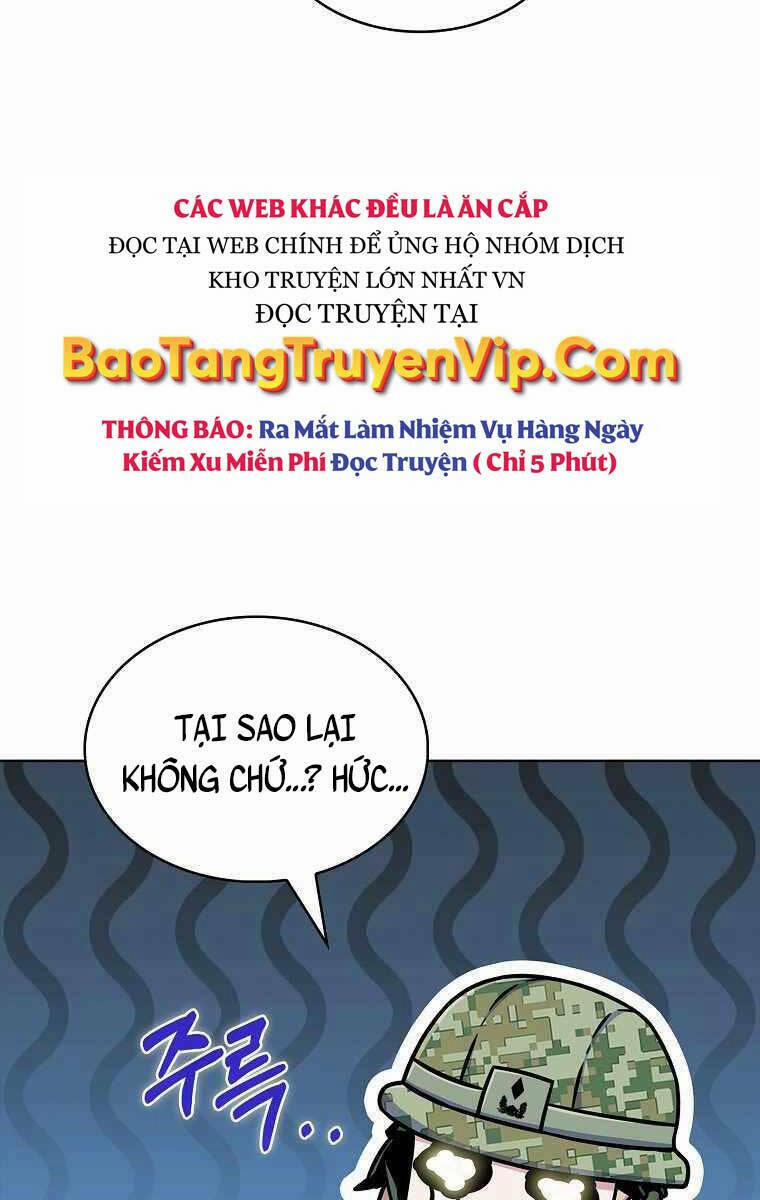Trừ Tôi Tất Cả Đều Là Quy Hồi Giả 10 trang 70