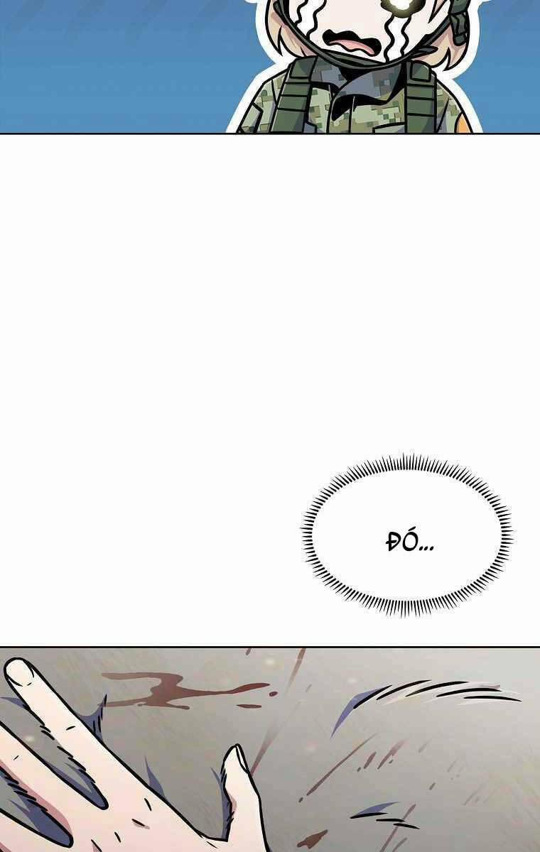 Trừ Tôi Tất Cả Đều Là Quy Hồi Giả 10 trang 71