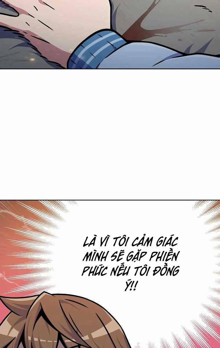 Trừ Tôi Tất Cả Đều Là Quy Hồi Giả 10 trang 72