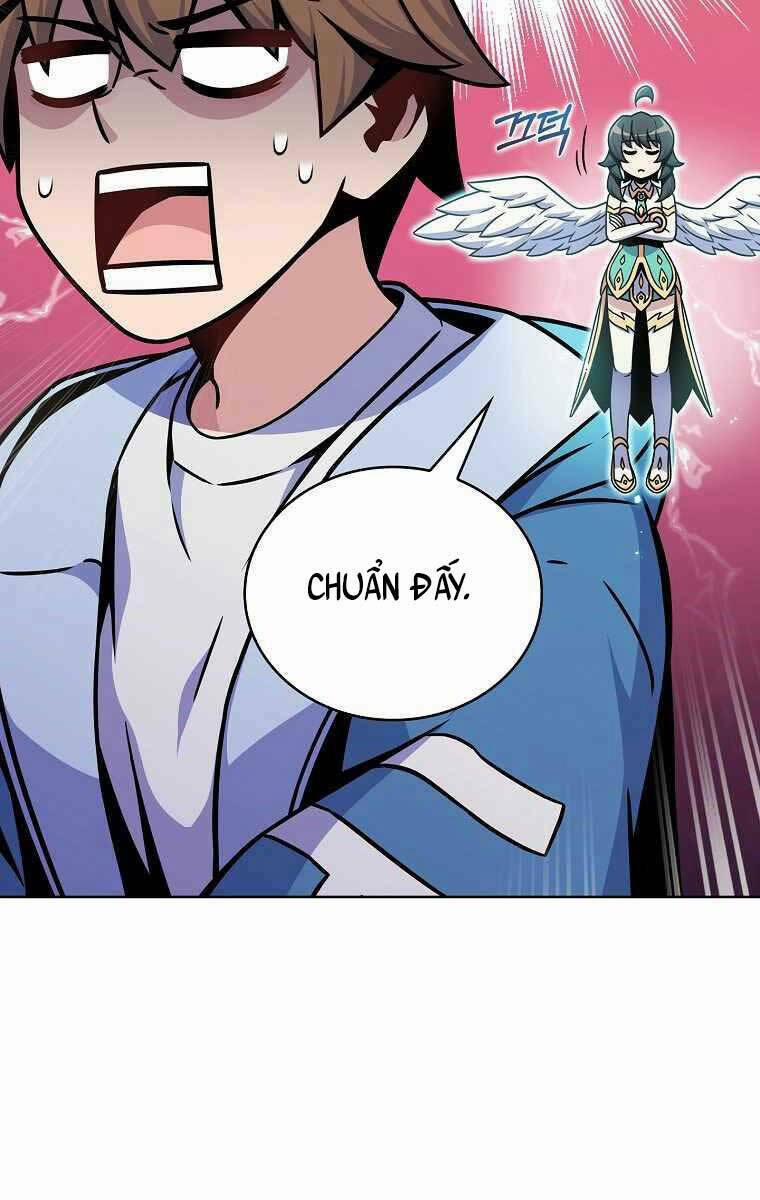 Trừ Tôi Tất Cả Đều Là Quy Hồi Giả 10 trang 73