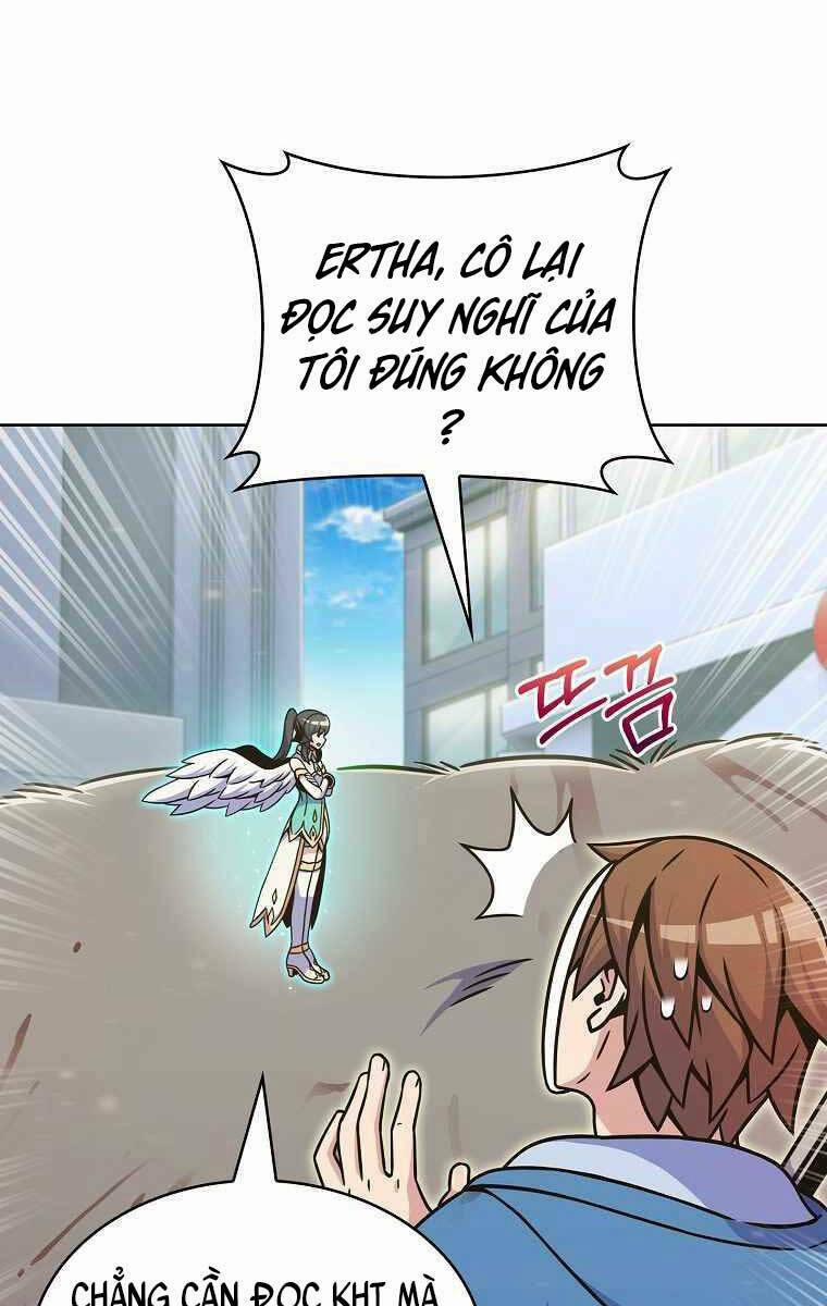 Trừ Tôi Tất Cả Đều Là Quy Hồi Giả 10 trang 74