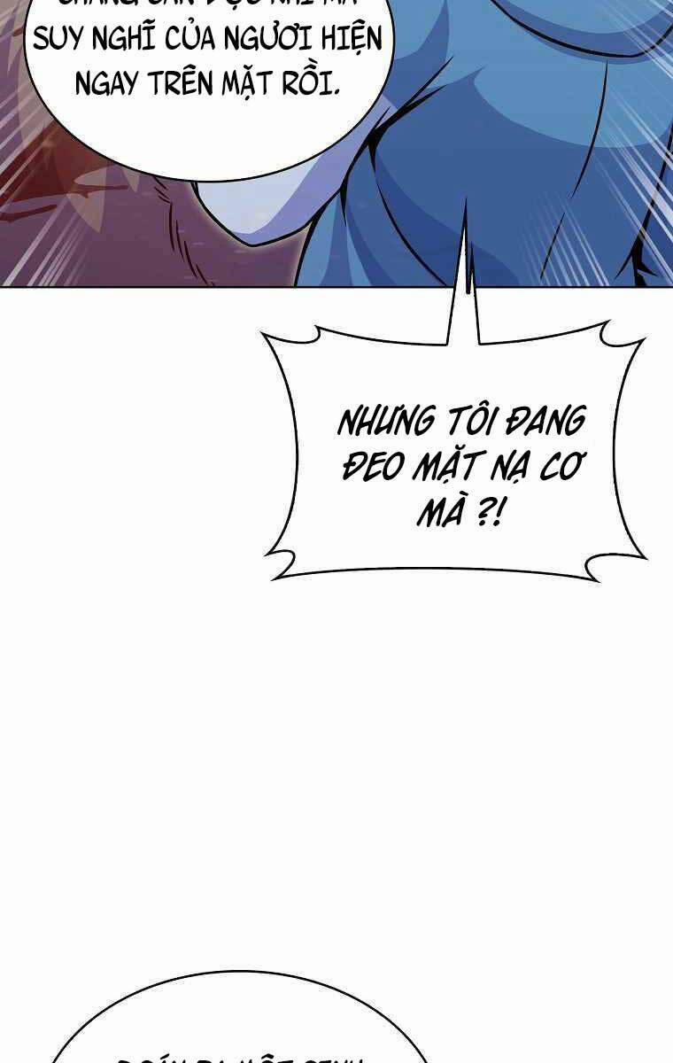 Trừ Tôi Tất Cả Đều Là Quy Hồi Giả 10 trang 75