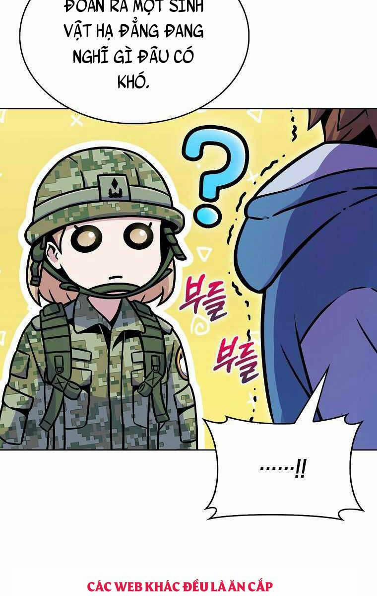 Trừ Tôi Tất Cả Đều Là Quy Hồi Giả 10 trang 76