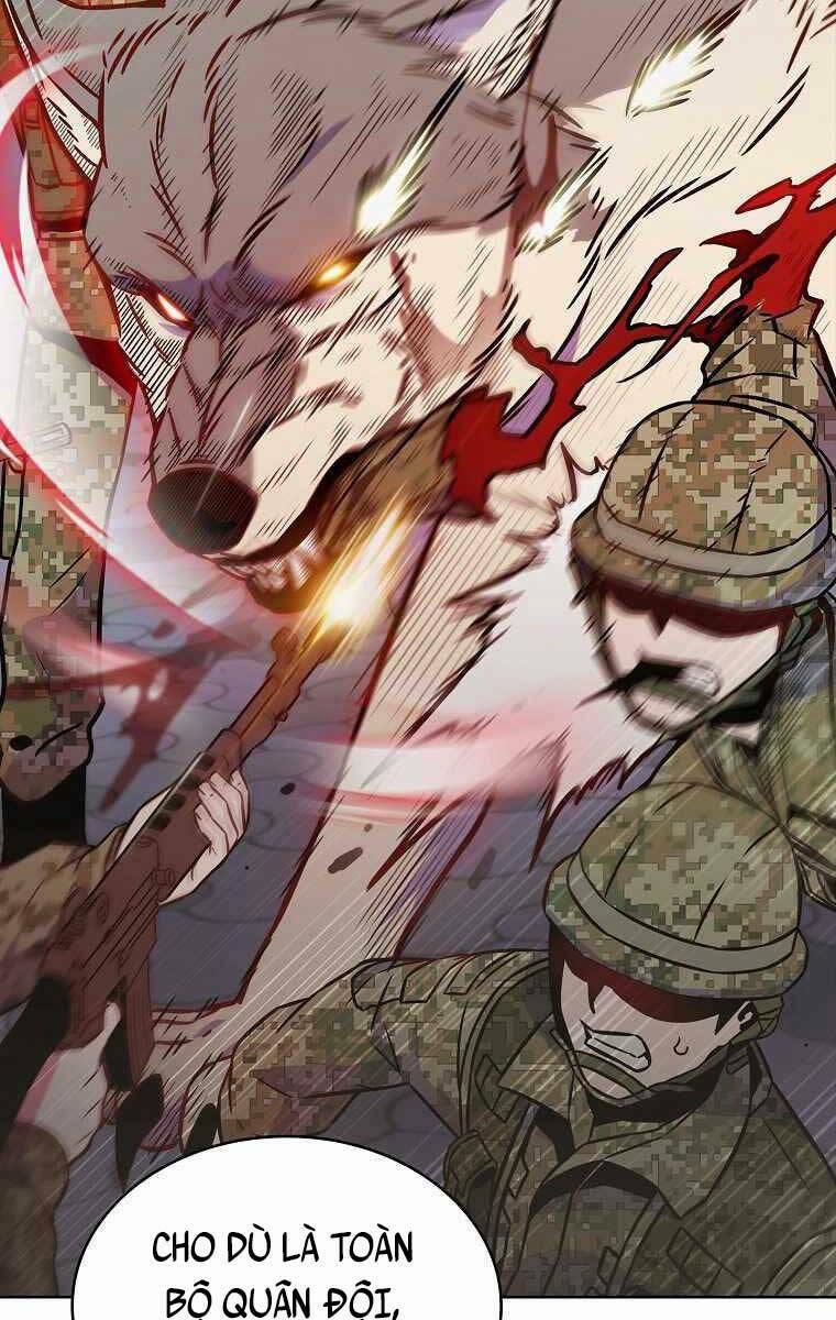 Trừ Tôi Tất Cả Đều Là Quy Hồi Giả 10 trang 78