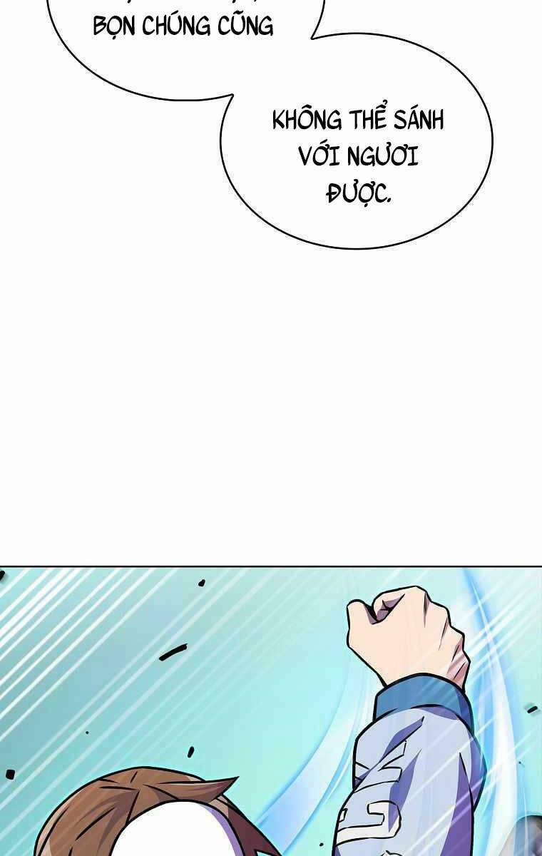 Trừ Tôi Tất Cả Đều Là Quy Hồi Giả 10 trang 79