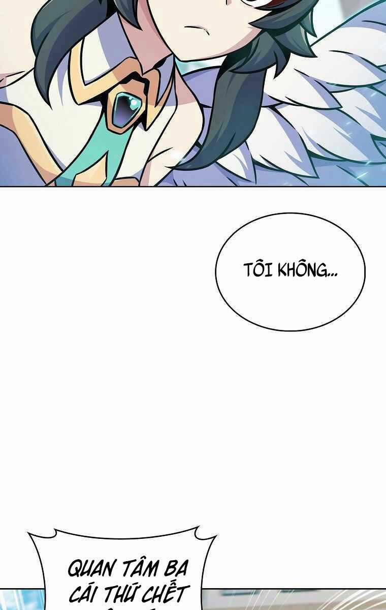 Trừ Tôi Tất Cả Đều Là Quy Hồi Giả 10 trang 8