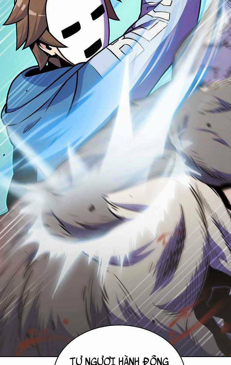 Trừ Tôi Tất Cả Đều Là Quy Hồi Giả 10 trang 80